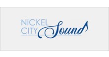 Nickel City Sound