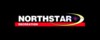 Northstar Recreation
