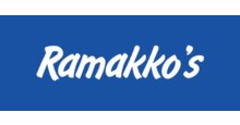Ramakko's