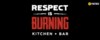 Respect is Burning Kitchen + Bar