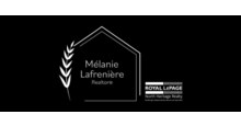Mélanie Lafrenière | Royal LePage North Heritage Realty