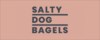 Salty Dog Bagels
