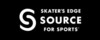 Skater's Edge Source for Sports Sudbury