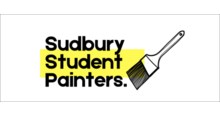 Sudbury Student Painters