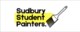 Sudbury Student Painters