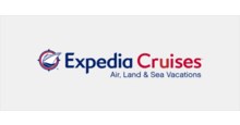 Sudbury Expedia Cruises