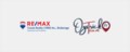 The Oystrick Team|RE/MAX Crown Realty