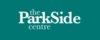 Parkside Older Adult Centre Sudbury