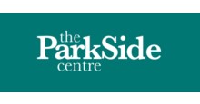 Parkside Older Adult Centre Sudbury