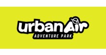 Urban Air Trampoline and Adventure Park