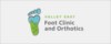 Valley East Foot Clinic and Orthotics