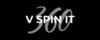 Vspinit360