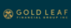 Gold Leaf Financial Group Inc.