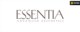 Essentia Advanced Aesthetics