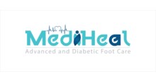 MediHeal Mobile Foot Care