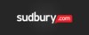 Sudbury.com