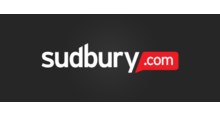 Sudbury.com