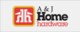 A & J Home Hardware