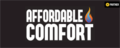 Affordable Comfort