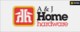 A & J Home Hardware