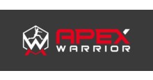 Apex Warrior
