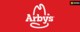 Arby's (Sudbury)