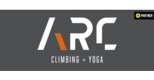 ARC Climbing Yoga Fitness