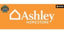 Ashley Homestore (Sudbury)