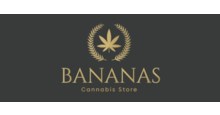 Bananas Cannabis Store