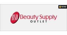 Beauty Supply Outlet