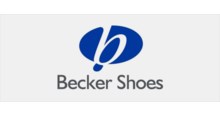 Becker Shoes (Sudbury)