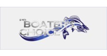 Boater's Choice