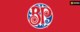 Boston Pizza Sudbury