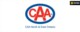 CAA North and East Ontario (Sudbury)