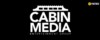 Cabin Media