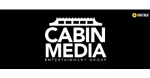 Cabin Media