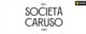 Caruso Club
