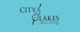 City of Lakes Music Society