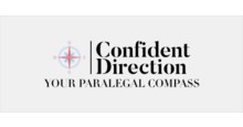 Confident Direction Paralegals
