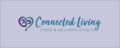 Connected Living with Dawn Condon - Yoga & Wellness Studio