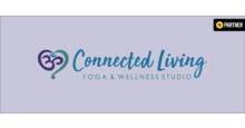 Connected Living with Dawn Condon - Yoga & Wellness Studio