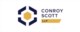 Conroy Scott LLP