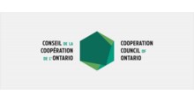 Cooperation Council of Ontario /Conseil de la coopération de l'Ontario