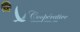 Cooperative Funeral Home