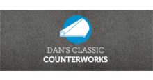 Dan's Classic Counterworks