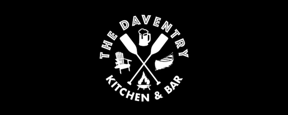 The Daventry Kitchen & Bar