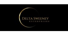 Delta Sweeney Enterprises