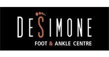 DeSimone Foot and Ankle Centre