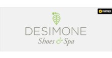DeSimone Shoes and Spa