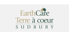 EarthCare Sudbury